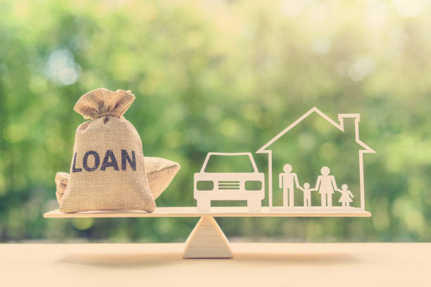 Best Payday Loans  in Woodland Park, NE
