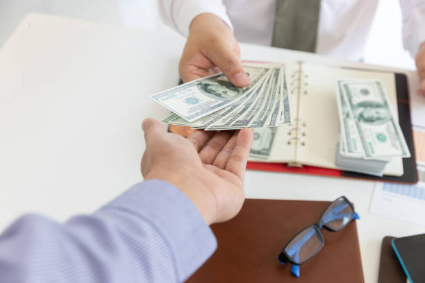 Best Unsecured Loans  in Woodland Park, NE