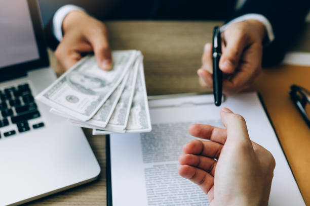 Best Student Loans  in Woodland Park, NE