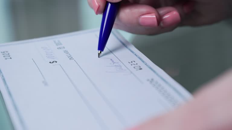 Best Debt Consolidation Loans  in Woodland Park, NE