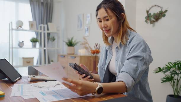 Best Loan Servicing and Management  in Woodland Park, NE