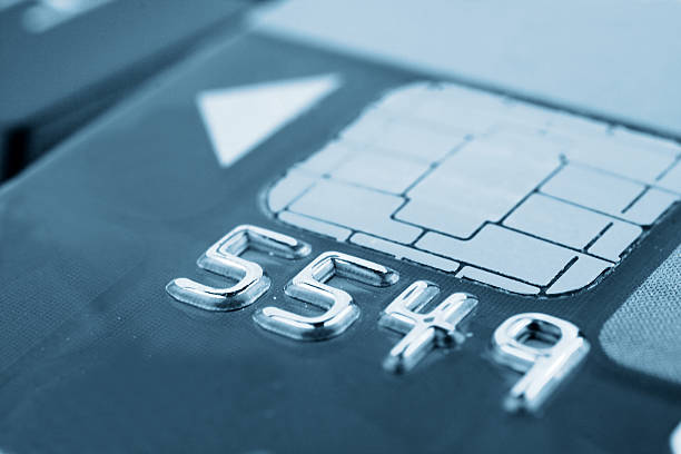 Best Small Business Administration (SBA) Loans  in Woodland Park, NE